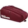 WILSON defyer super tour 9 soma