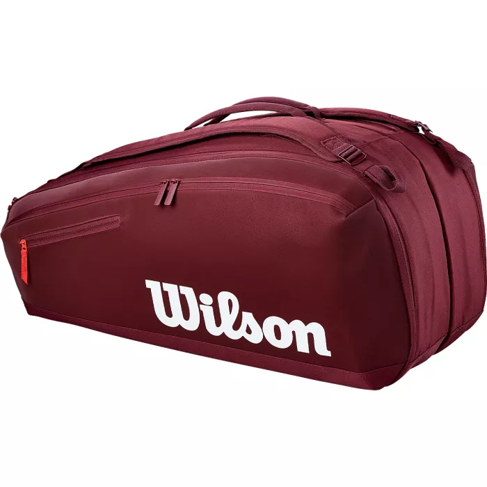 WILSON defyer super tour 9 soma