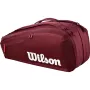 WILSON defyer super tour 9 soma