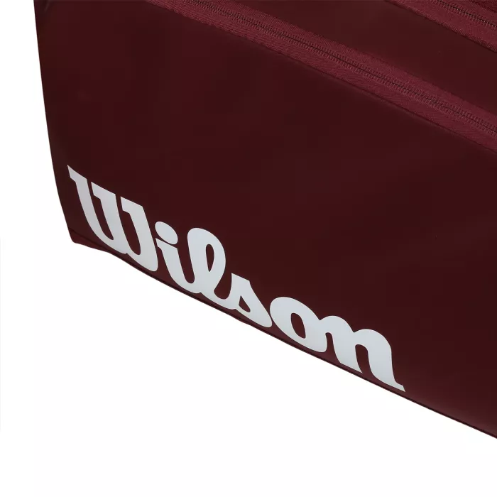 WILSON defyer super tour 9 soma