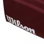 WILSON defyer super tour 9 soma