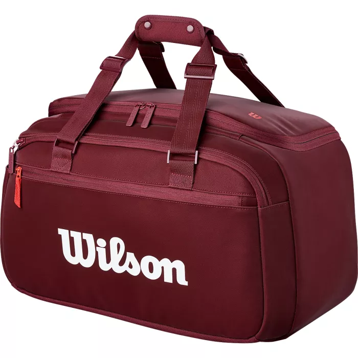 WILSON defyer sporta soma