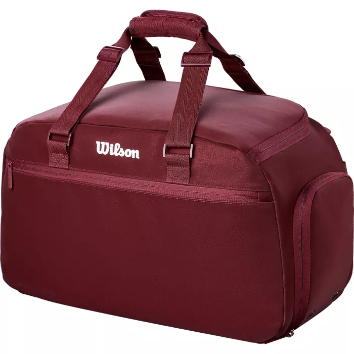 WILSON defyer sporta soma