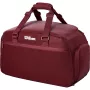 WILSON defyer sporta soma