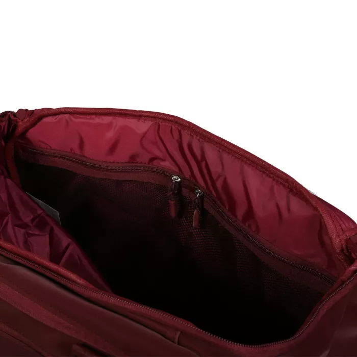 WILSON defyer sporta soma