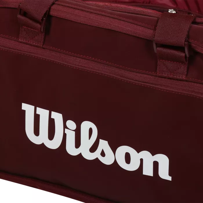 WILSON defyer sporta soma