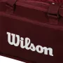 WILSON defyer sporta soma