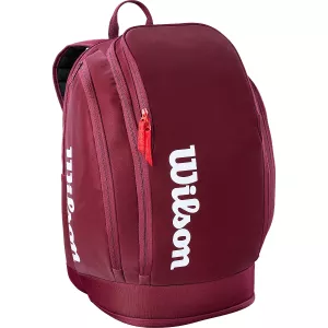 WILSON defyer mugursoma