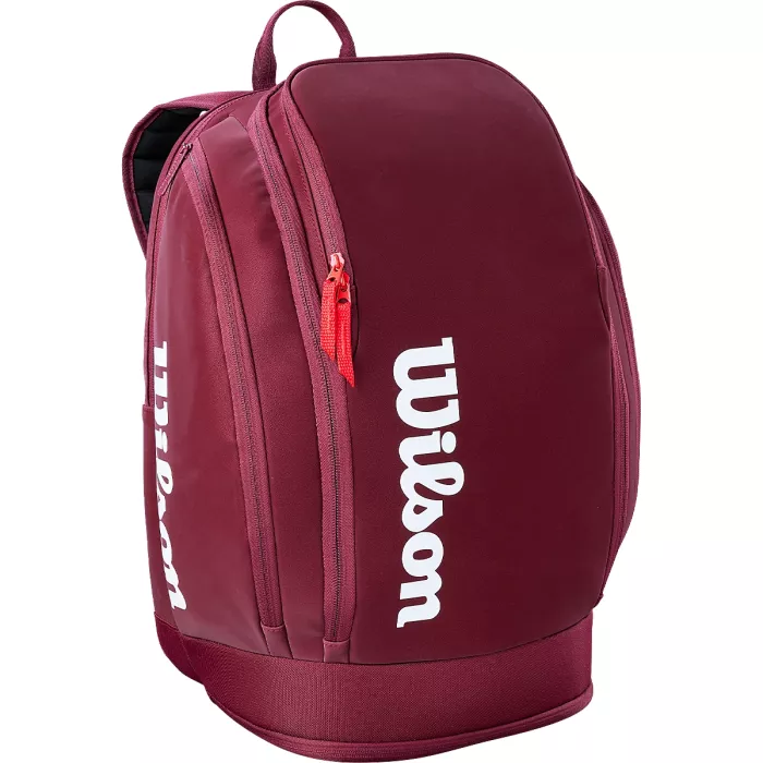 WILSON defyer mugursoma