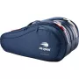 WILSON US Open soma 2026 12r