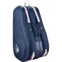 WILSON US Open soma 2026 12r