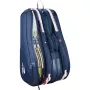 WILSON US Open soma 2026 12r