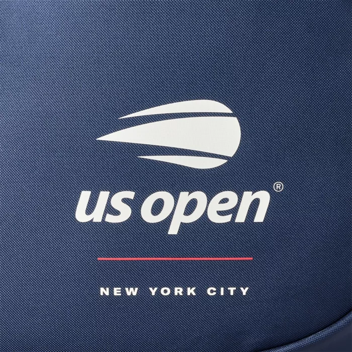 WILSON US Open soma 2026 12r