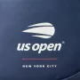 WILSON US Open soma 2026 12r