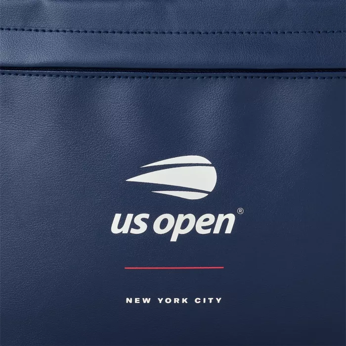 Tenisa mugursoma WILSON US Open 2026