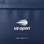 Tenisa mugursoma WILSON US Open 2026