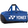 YONEX pro ripojošā soma 92432 zila