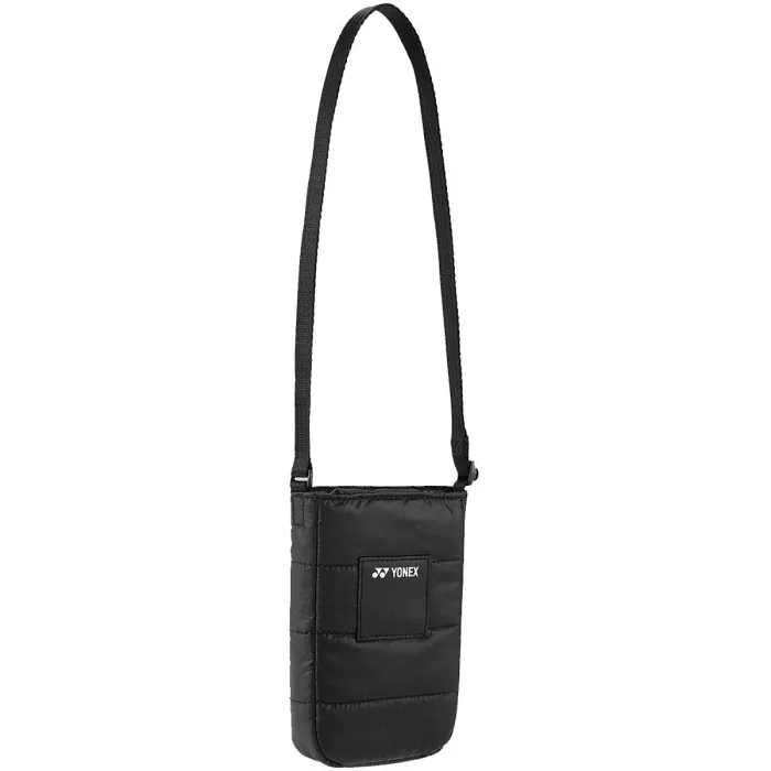 YONEX compact phone pouch 2463ex