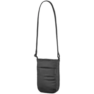 YONEX compact phone pouch 2463ex