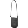 YONEX compact phone pouch 2463ex