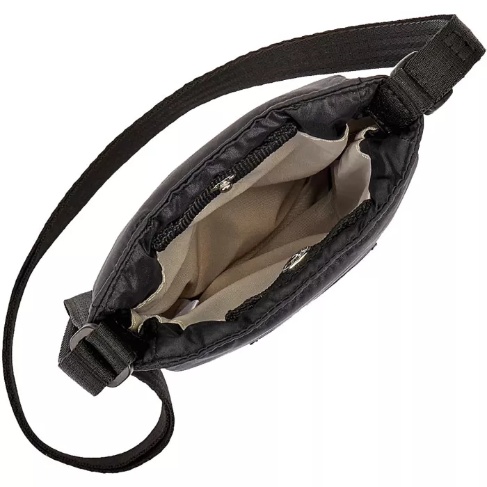 YONEX compact phone pouch 2463ex