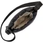 YONEX compact phone pouch 2463ex