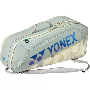 YONEX expert bag 02626