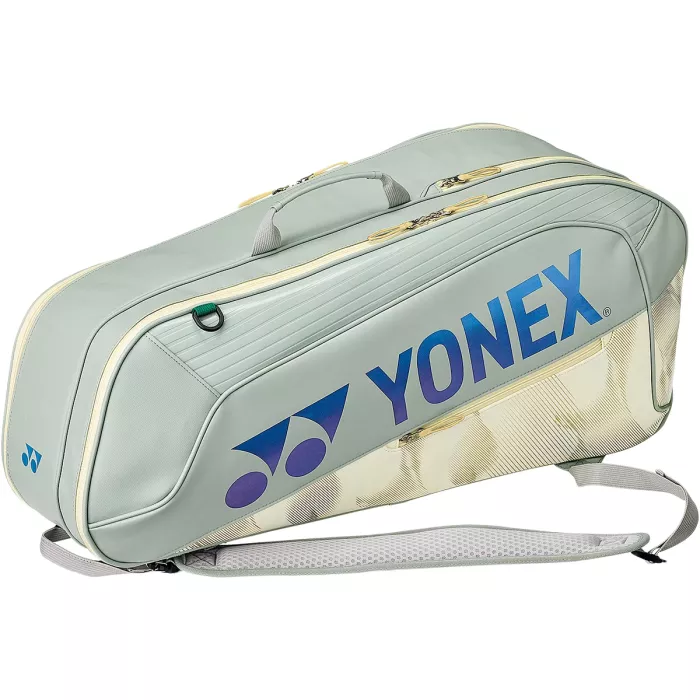 YONEX expert bag 02626