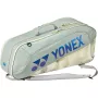 YONEX expert bag 02626