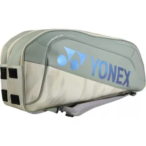 YONEX expert bag 02626