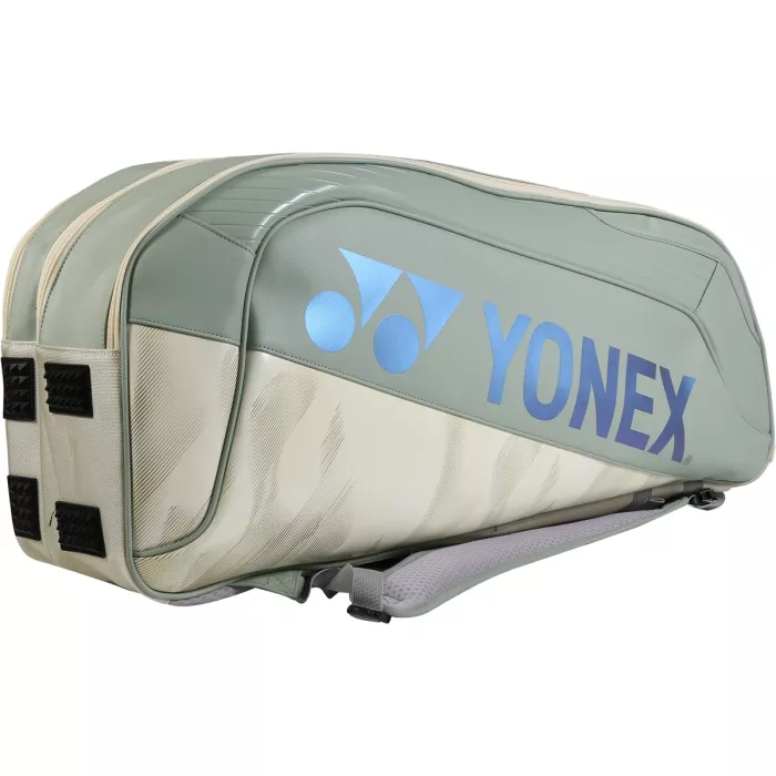 YONEX expert bag 02626