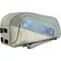 YONEX expert bag 02626