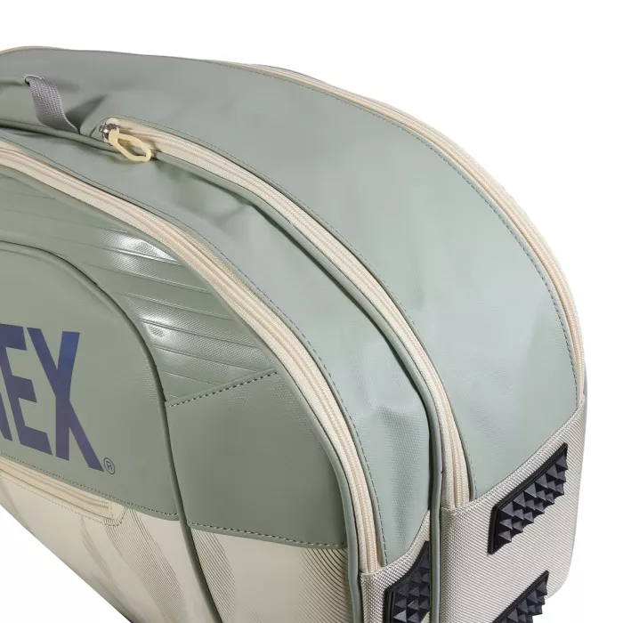 YONEX expert bag 02626