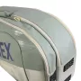 YONEX expert bag 02626