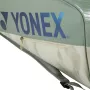 YONEX expert bag 02626