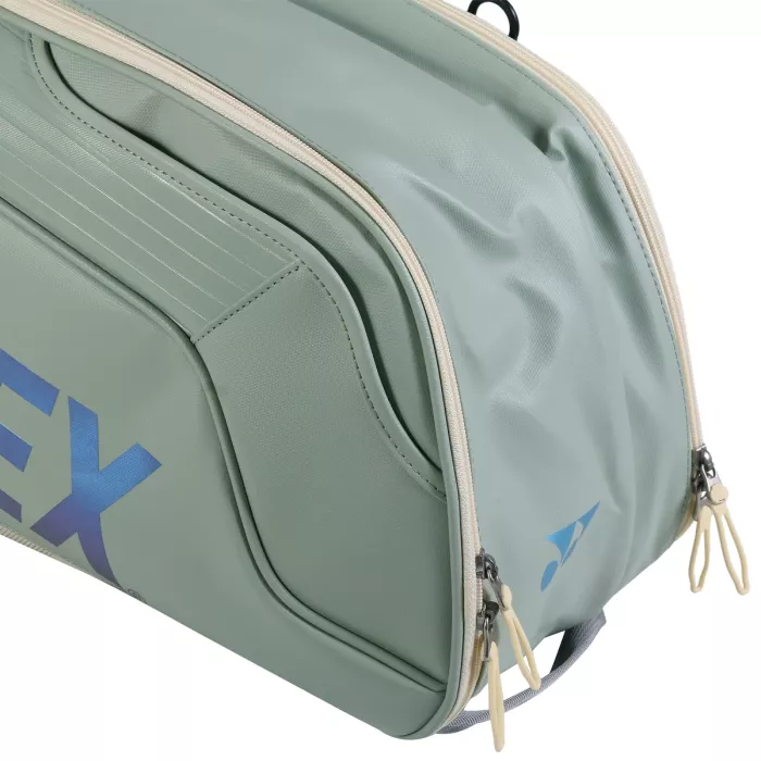 YONEX expert bag 02626