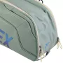 YONEX expert bag 02626