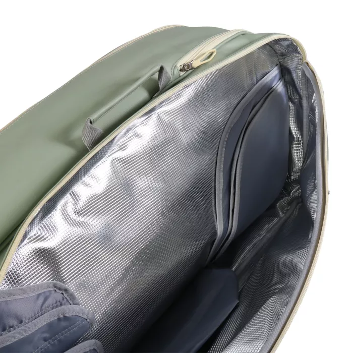 YONEX expert bag 02626