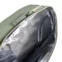 YONEX expert bag 02626