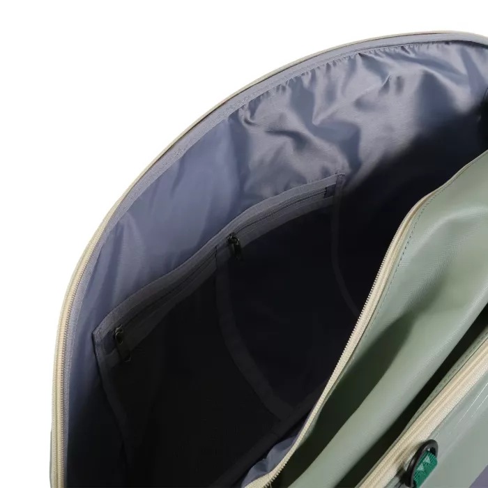 YONEX expert bag 02626