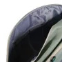 YONEX expert bag 02626