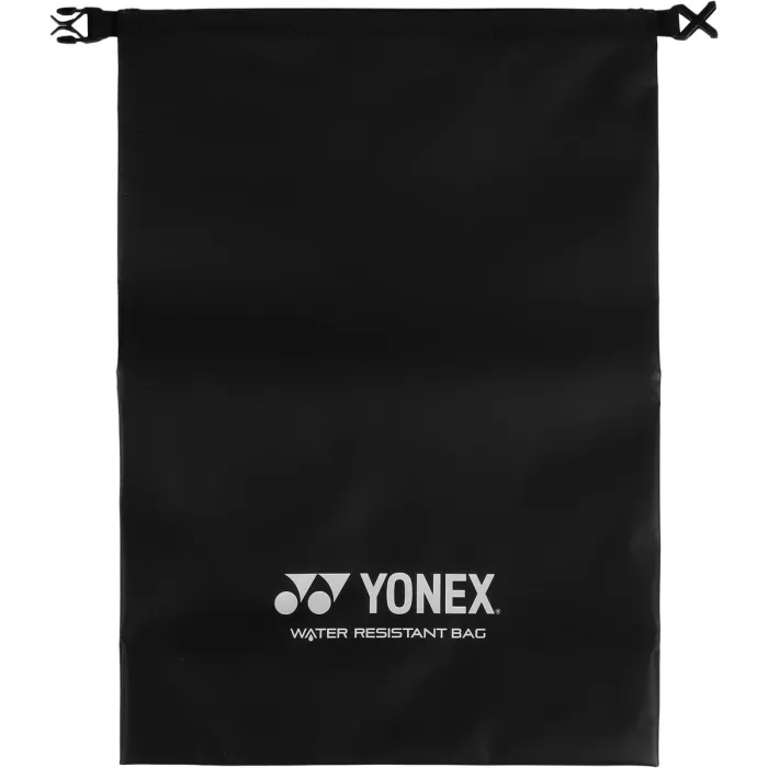 YONEX expert bag 02626