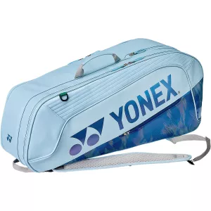 YONEX expert bag 02626