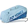 YONEX expert bag 02626