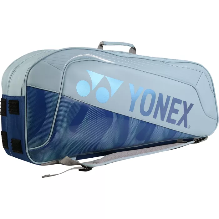 YONEX expert bag 02626