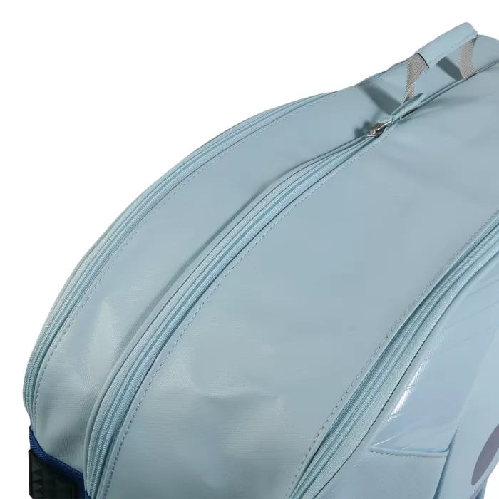 YONEX expert bag 02626