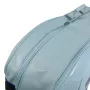 YONEX expert bag 02626