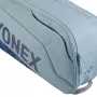 YONEX expert bag 02626