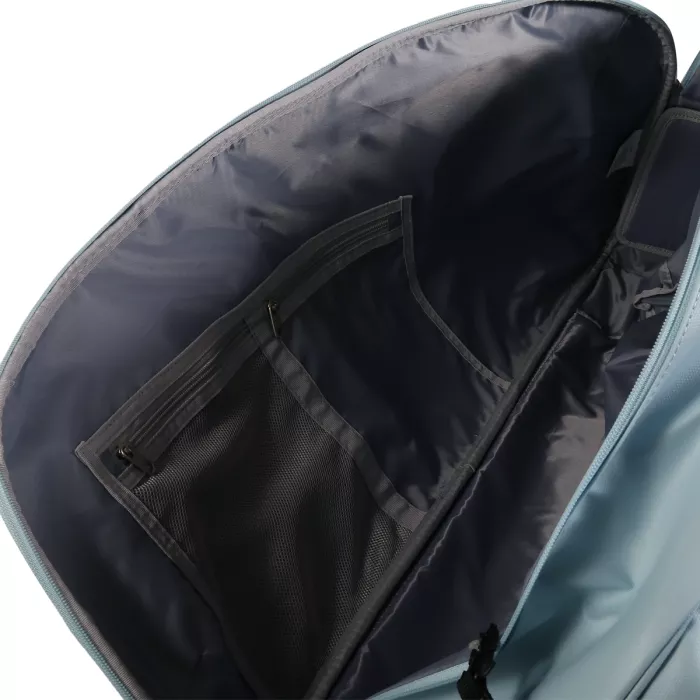YONEX expert bag 02626