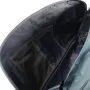 YONEX expert bag 02626